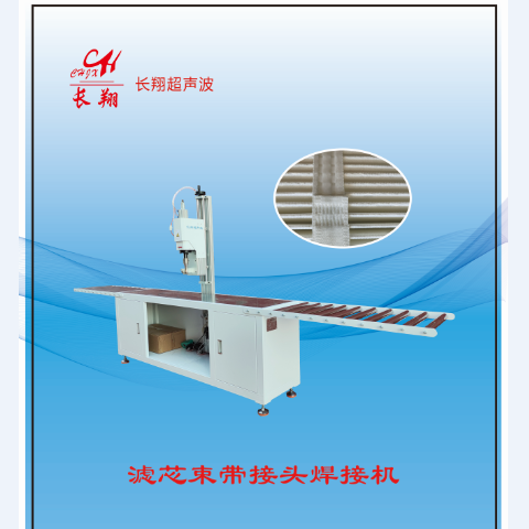 ������о������ͷ�� ��ҵ������о������������ͷ��