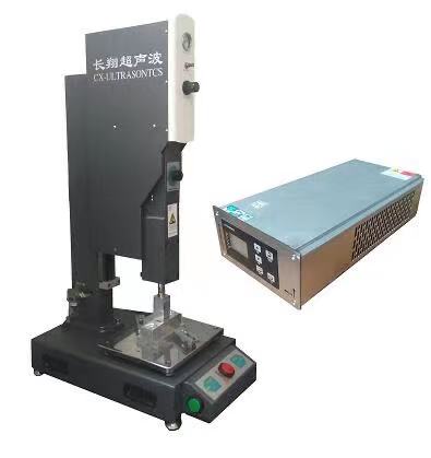 �ŷ���������ӻ� �����¿�������ӻ�