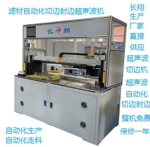 �������������� �����������к��ӻ�